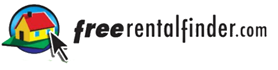 Renter Search Tools HRDC Home Center