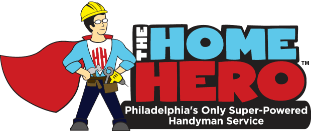 Home - The Home Hero