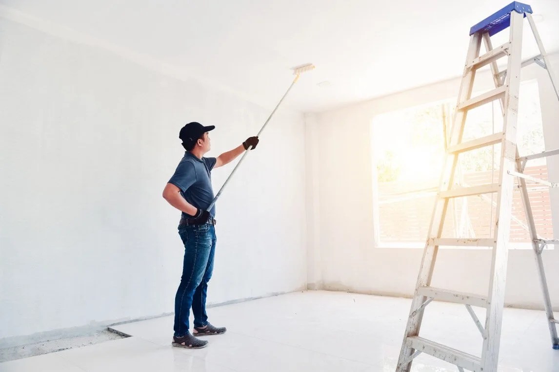 Tips For Choosing The Best Painting Contractor In Ottawa
