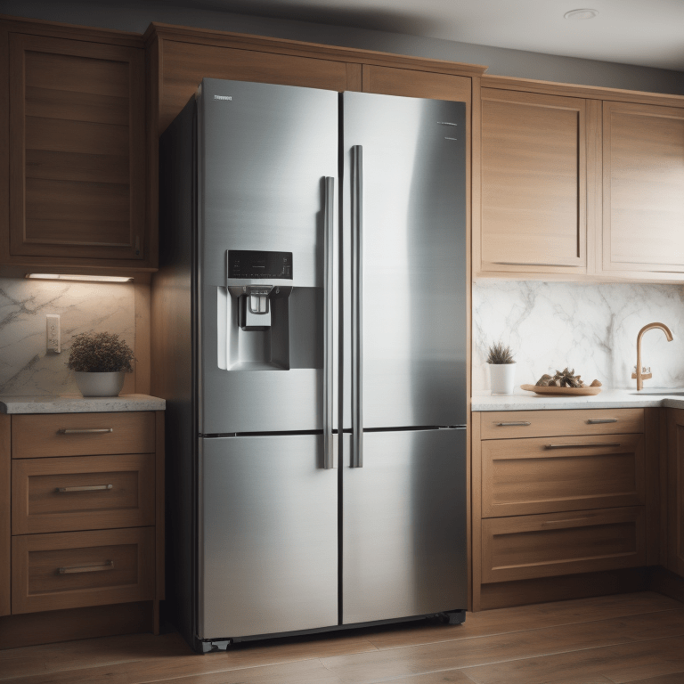 The Best Smart Kitchen Appliances for a UK Home in 2023