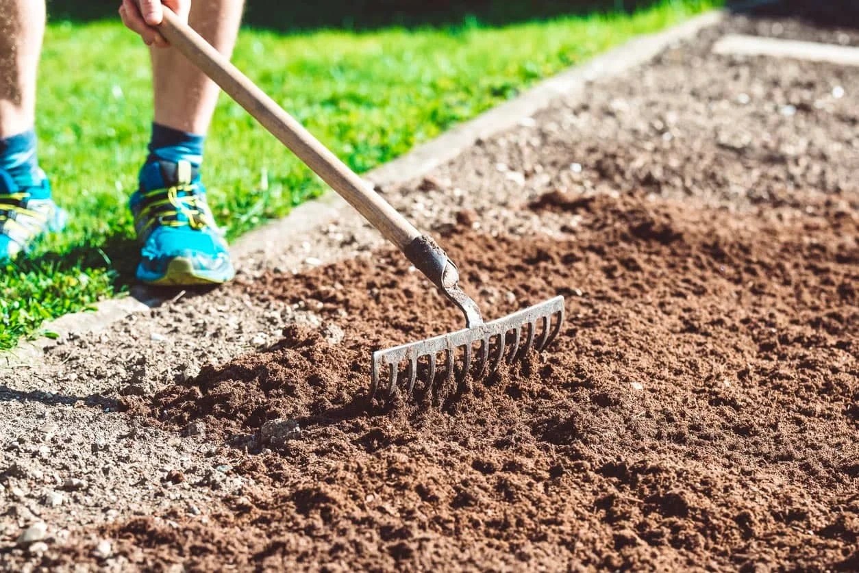 Cheapest Way To Level Ground For Pool? Let's Begin The Hunt.