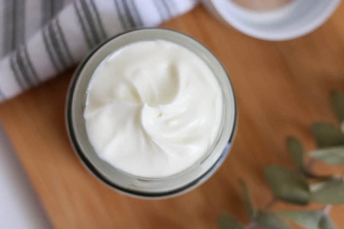 How to Make Tallow Balm Easy DIY The Home Intent