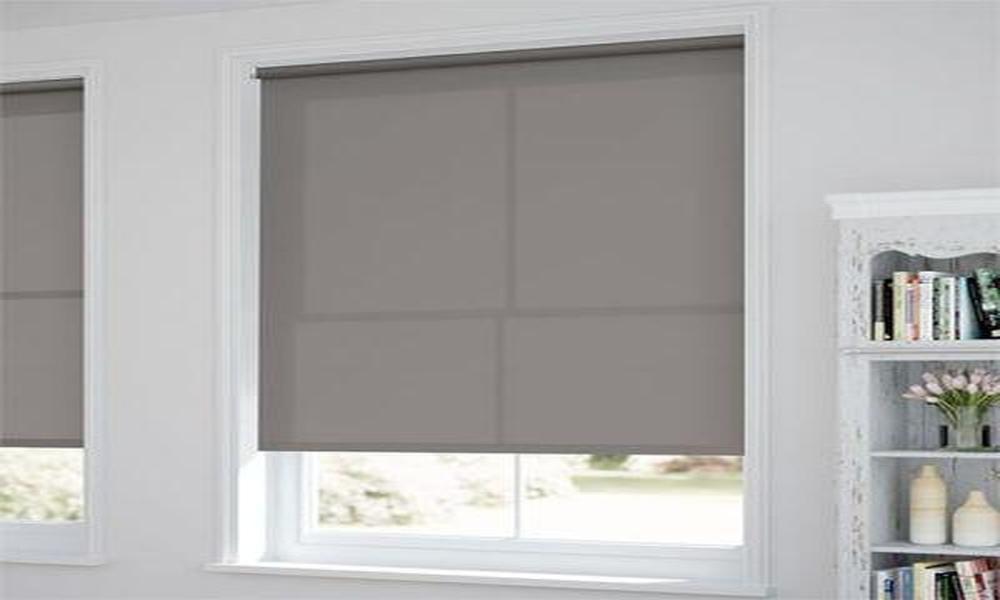 How to Measure for Roller Blinds? The Home Journalist