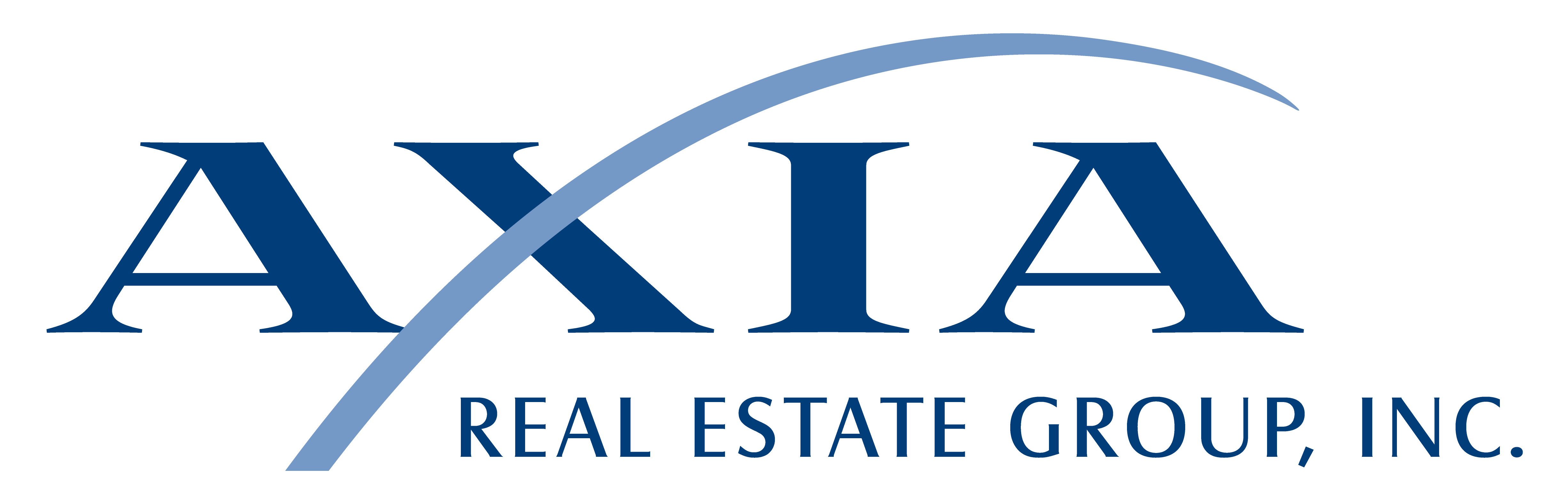 Rafael Perez San Diego Real Estate Rafael Perez San Diego Real Estate