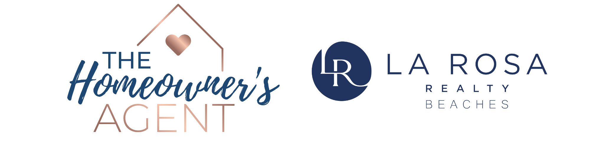 Buying, Selling, Or Investing In Florida Real Estate La Rosa Realty