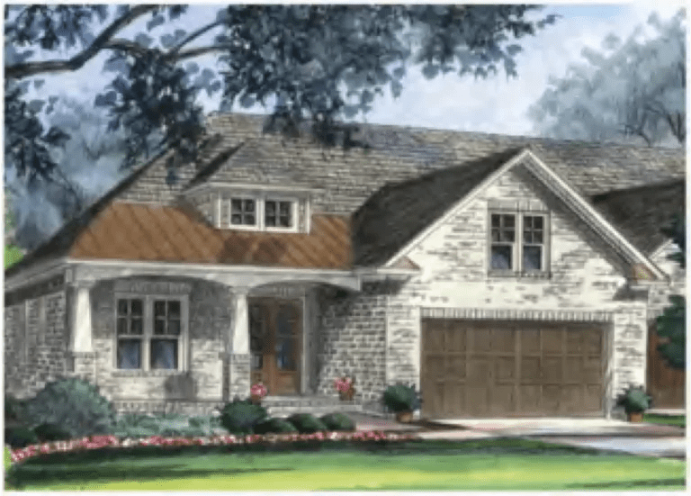 Southport Coastal Discovery Visit The Home Place NC