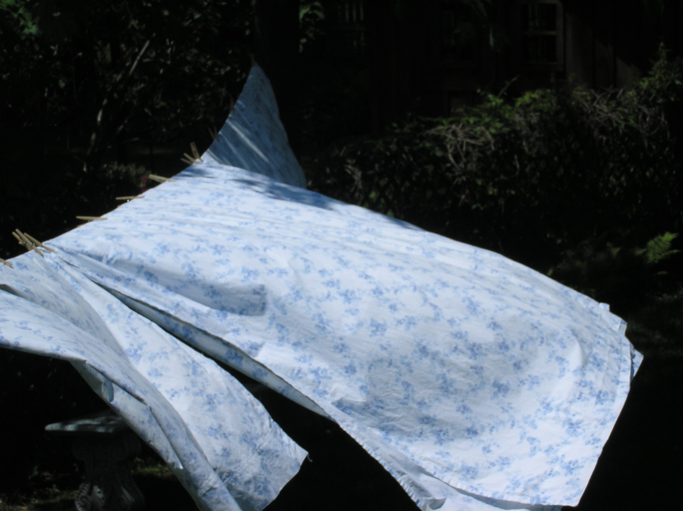 #Vintage Clothes Dryer – Wordless Wednesday – thehomeplaceweb