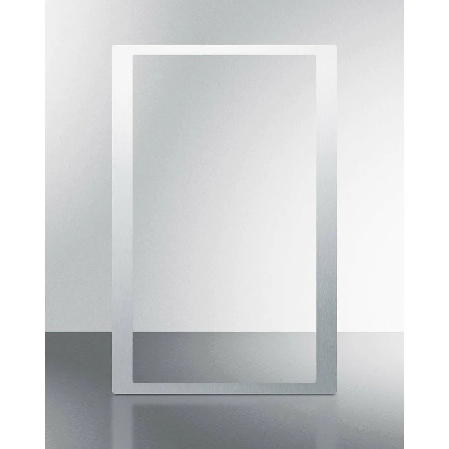 Summit Custom Trim Kit thehomeselection