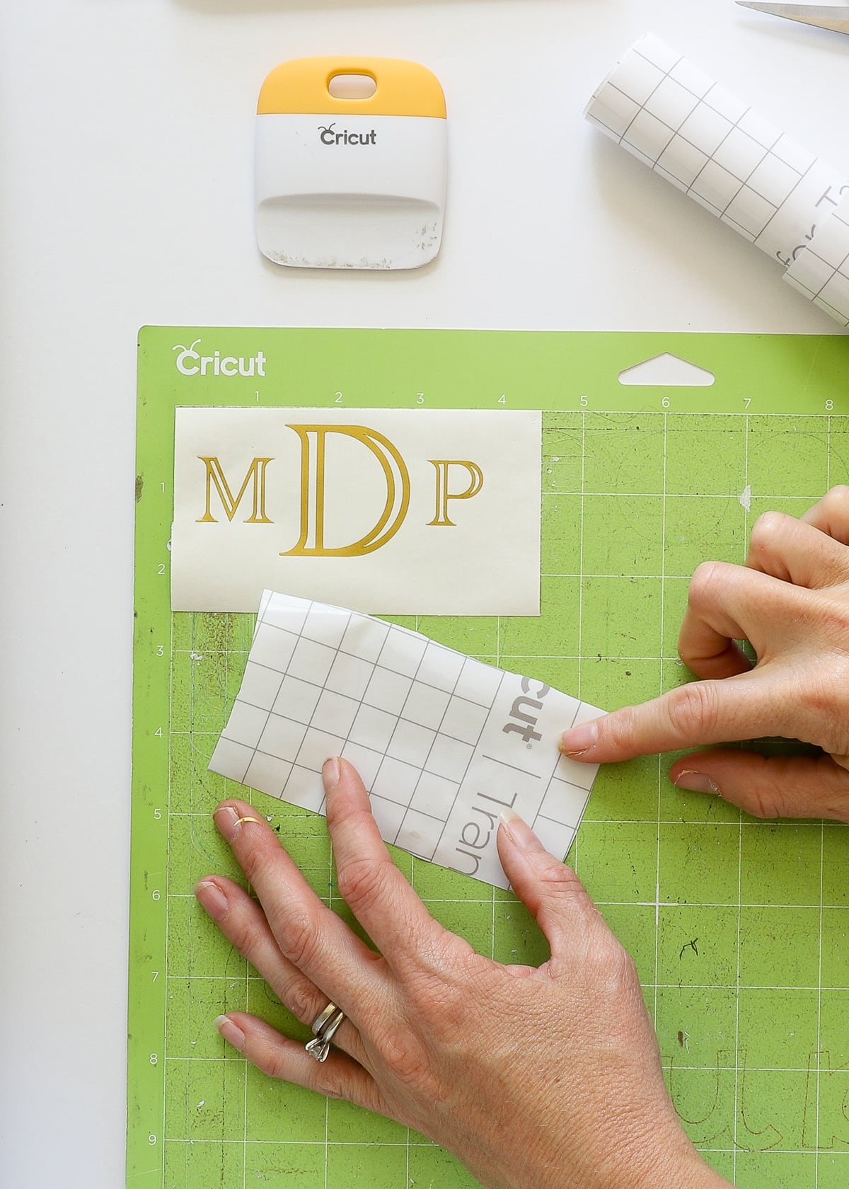 Cricut Cheat Sheet, Cricut Size Guide, Cup Decal Size Guide, Wine Glass