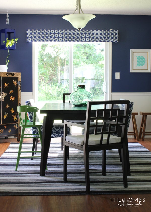 8 Clever Window Treatment Solutions for Renters! The Homes I Have Made