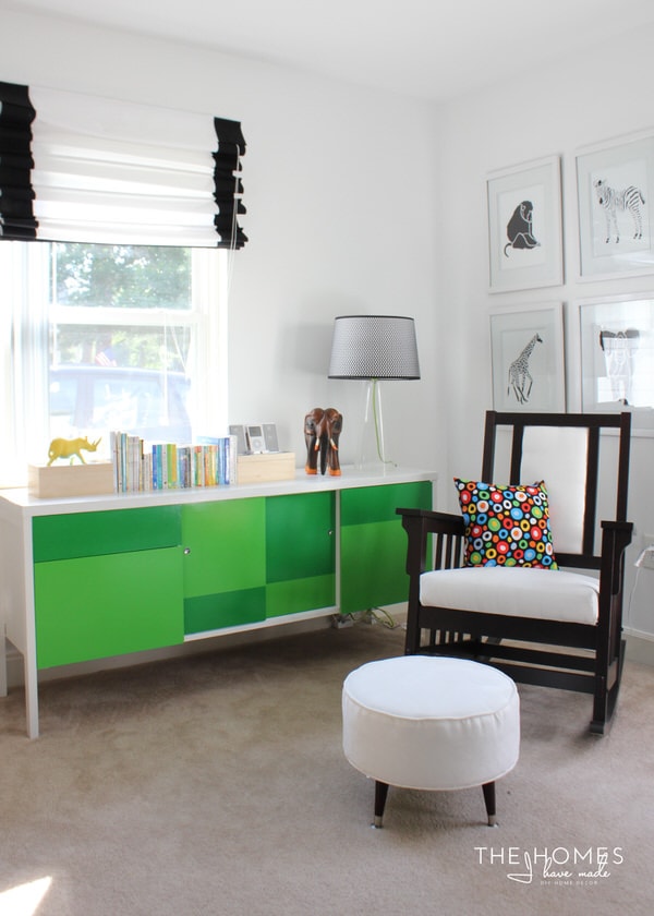 8 Clever Window Treatment Solutions for Renters! The Homes I Have Made