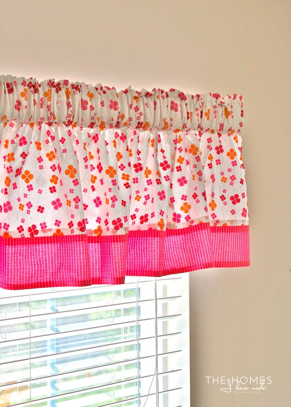 8 Clever Window Treatment Solutions for Renters! The Homes I Have Made