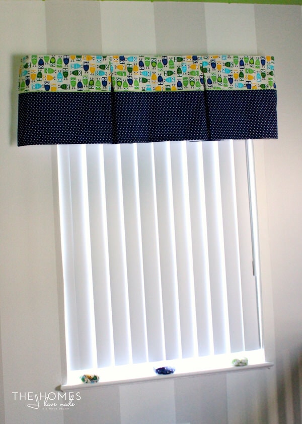 8 Clever Window Treatment Solutions for Renters! The Homes I Have Made