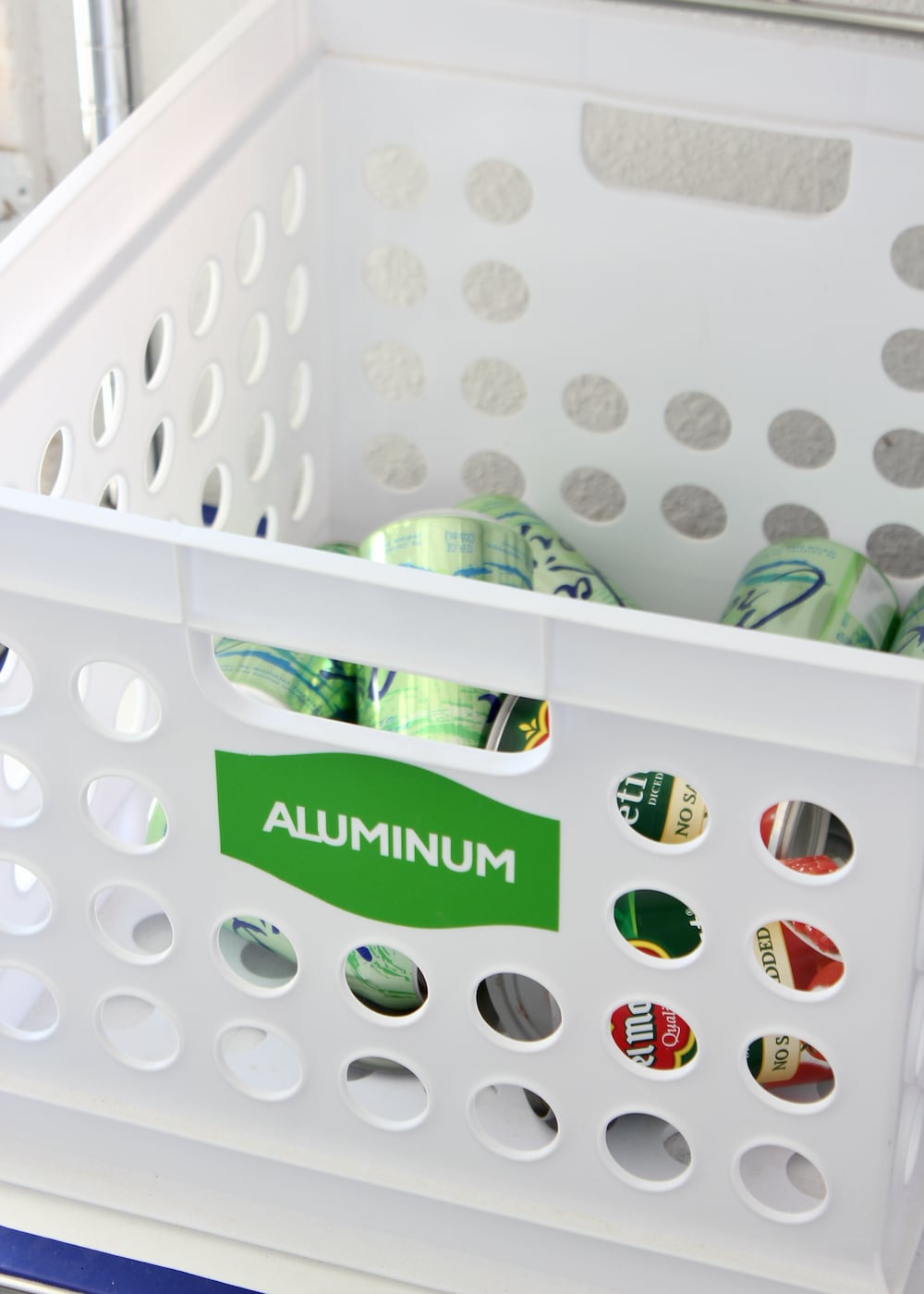 My Favorite Baskets for Organizing Your Home The Homes I Have Made