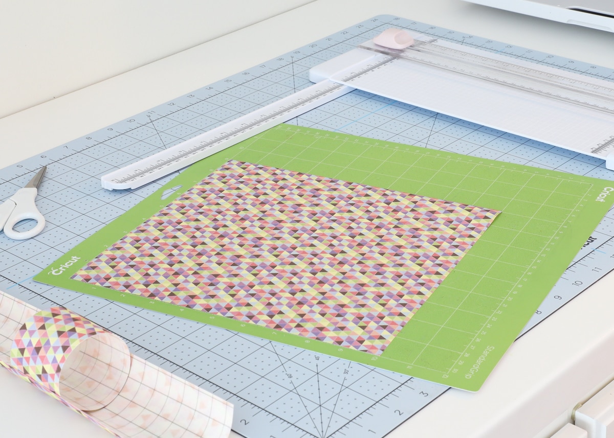 Cricut Infusible Ink A Complete GetStarted Guide! The Homes I Have