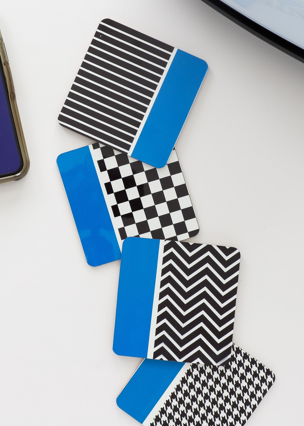 Cricut Infusible Ink A Complete GetStarted Guide! The Homes I Have