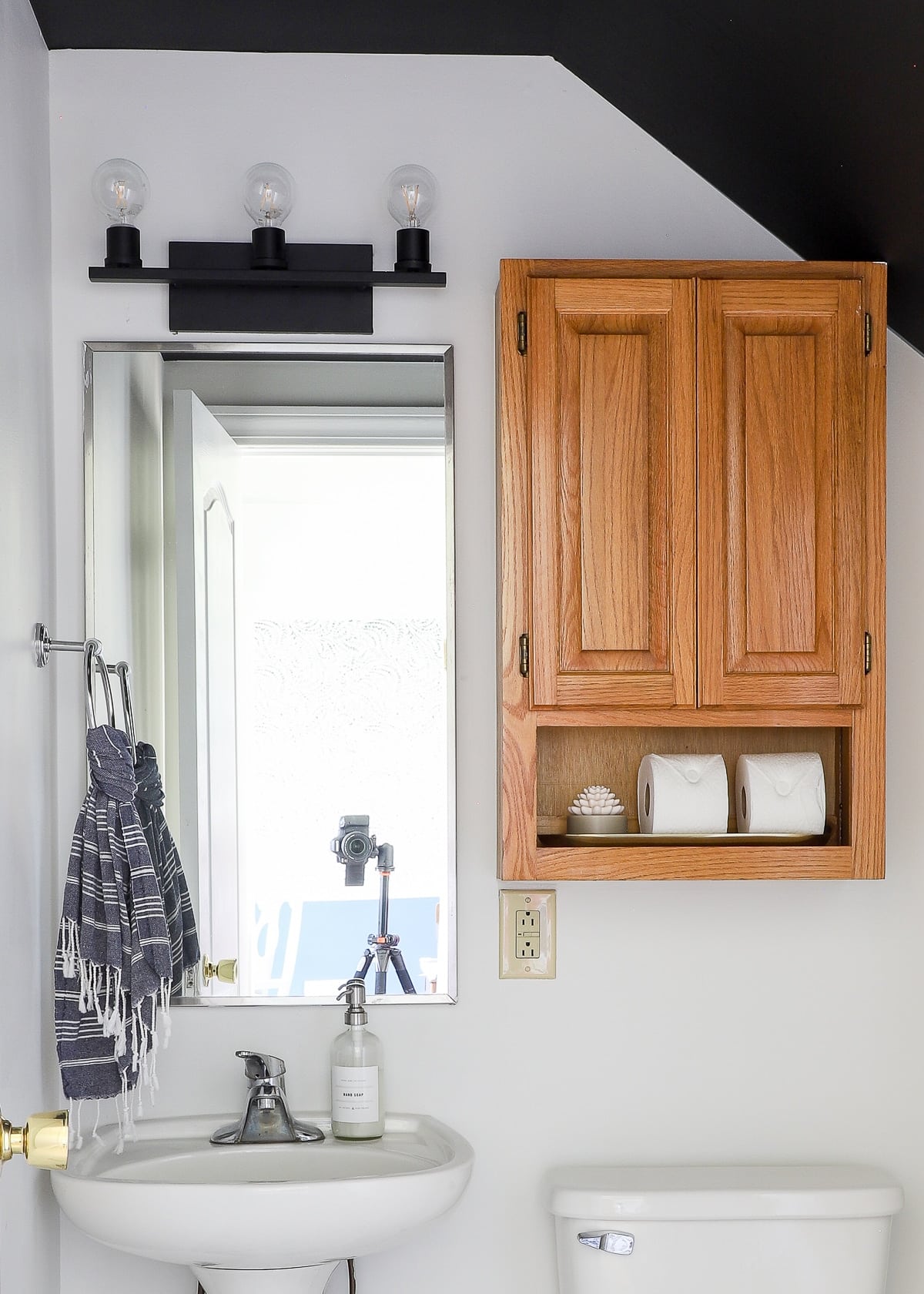 What You Need To Know About Changing Light Fixtures In Your Rental