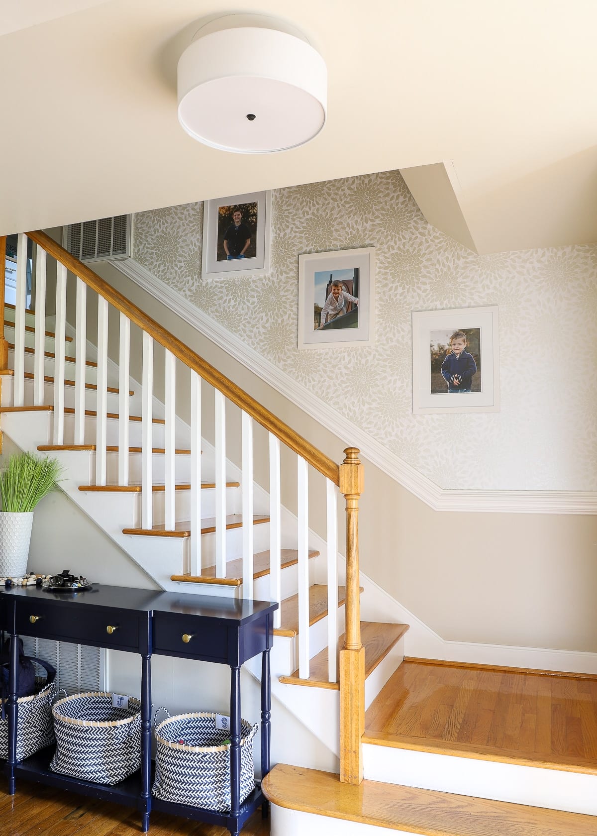 What You Need To Know About Changing Light Fixtures In Your Rental