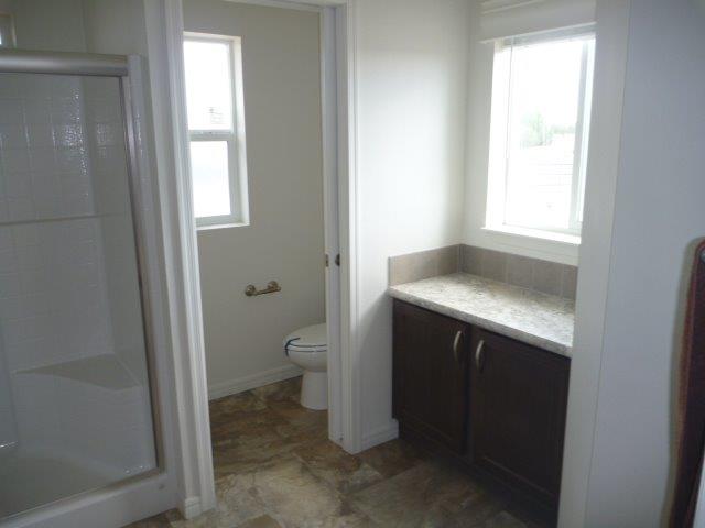 WP24523A The Home Source