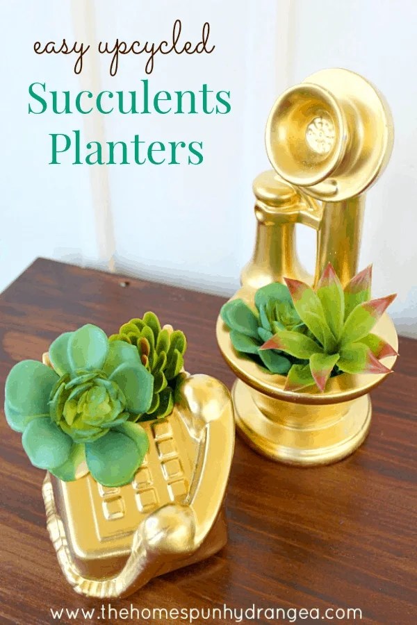 Spray Painting Old Flower Pots Best Flower Site