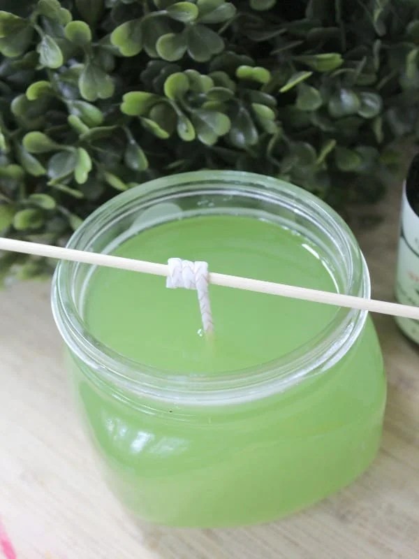 20 Money Saving Tips From the Great Depression Era The Homespun Hydrangea