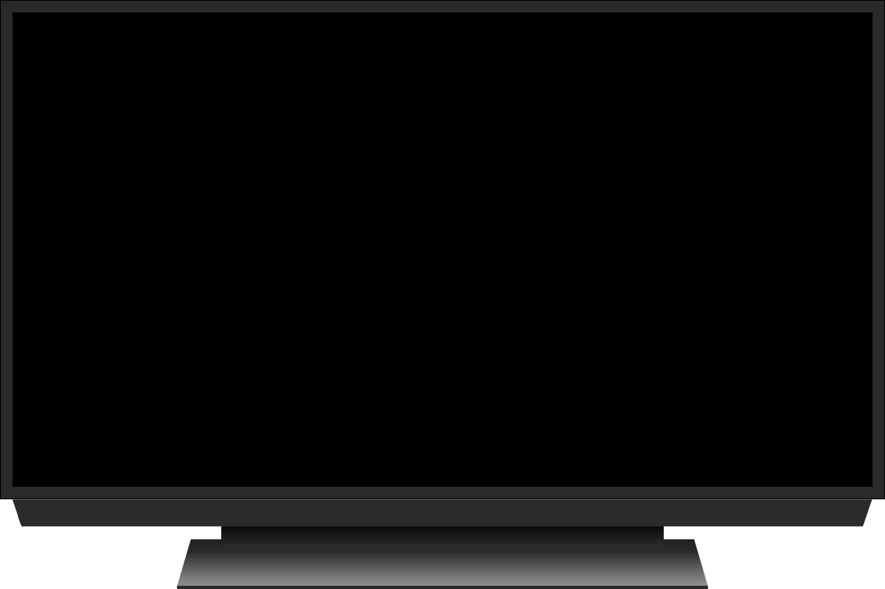 Guide to Getting Basic Cable TV Channels Free The Homestead Survival