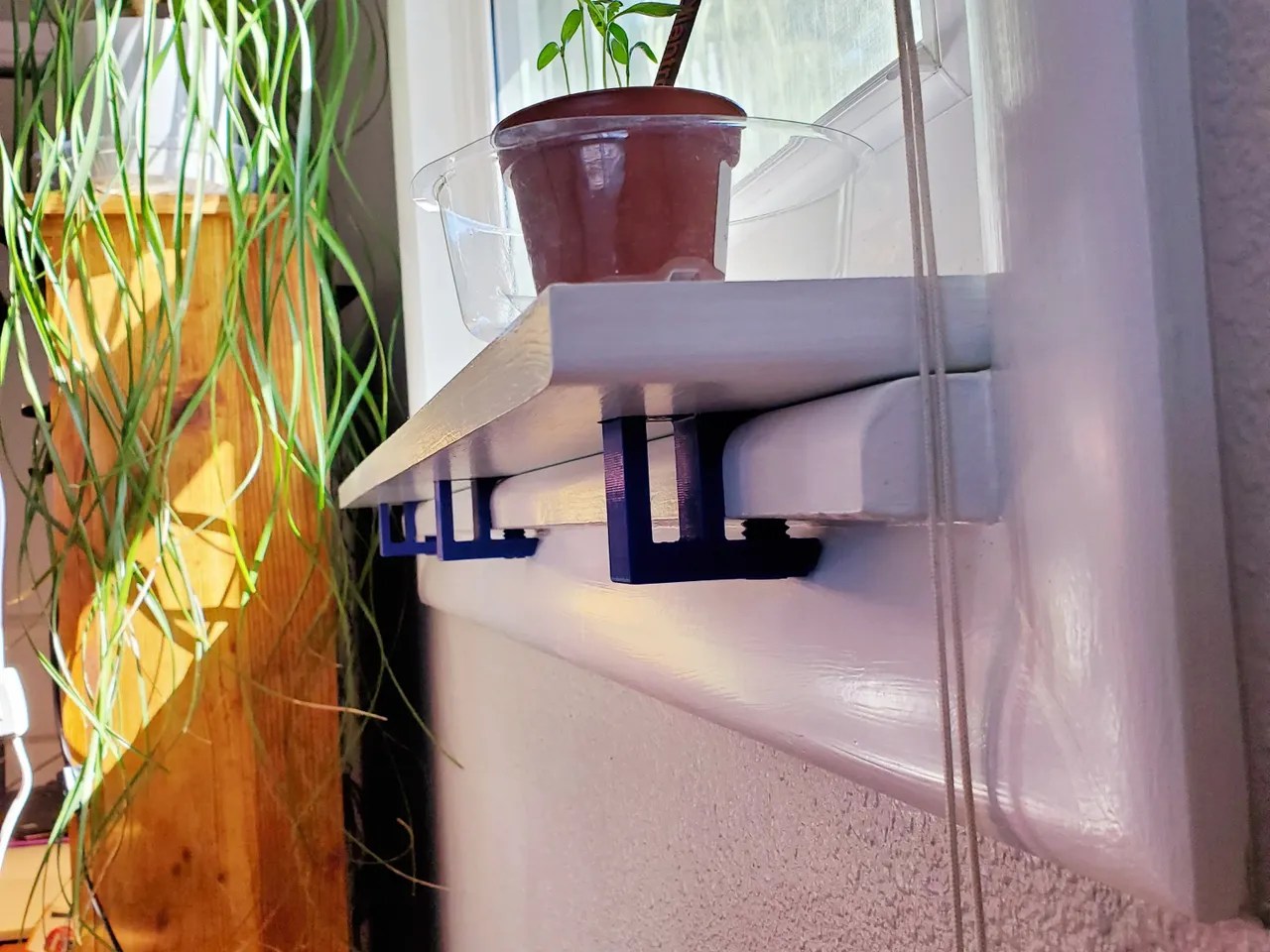 Reasons Why Window Ledges are Necessary for Homes The Homestead Survival