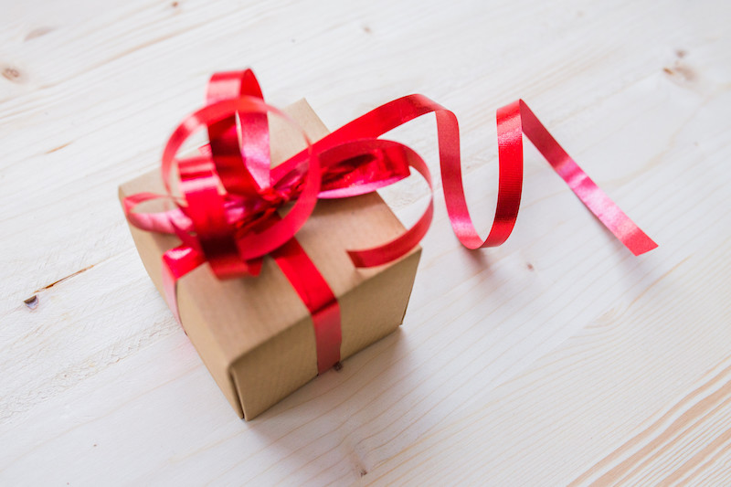 Christmas Gift Ideas 2023 Hong Kong Christmas Gift Ideas Hong Kong The Home Stylist