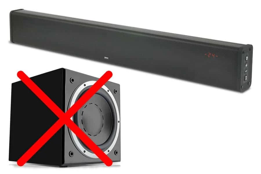 Soundbar Not Working? How To Fix Common Soundbar Issues The Home