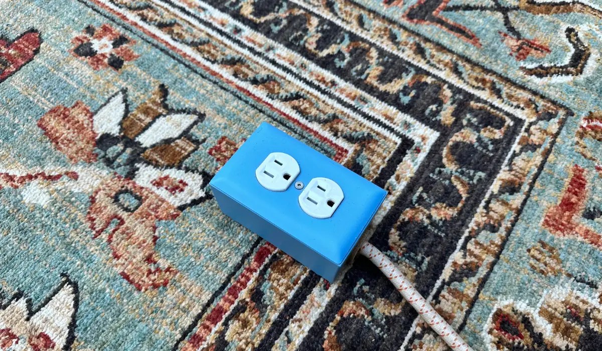 Plugged In Understanding Surge Protectors & Power Strips