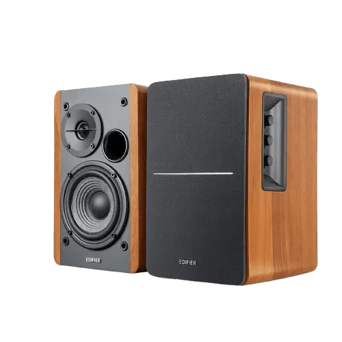 Top 5 Speakers For PS5 Level Up Your Setup The Home Theater DIY