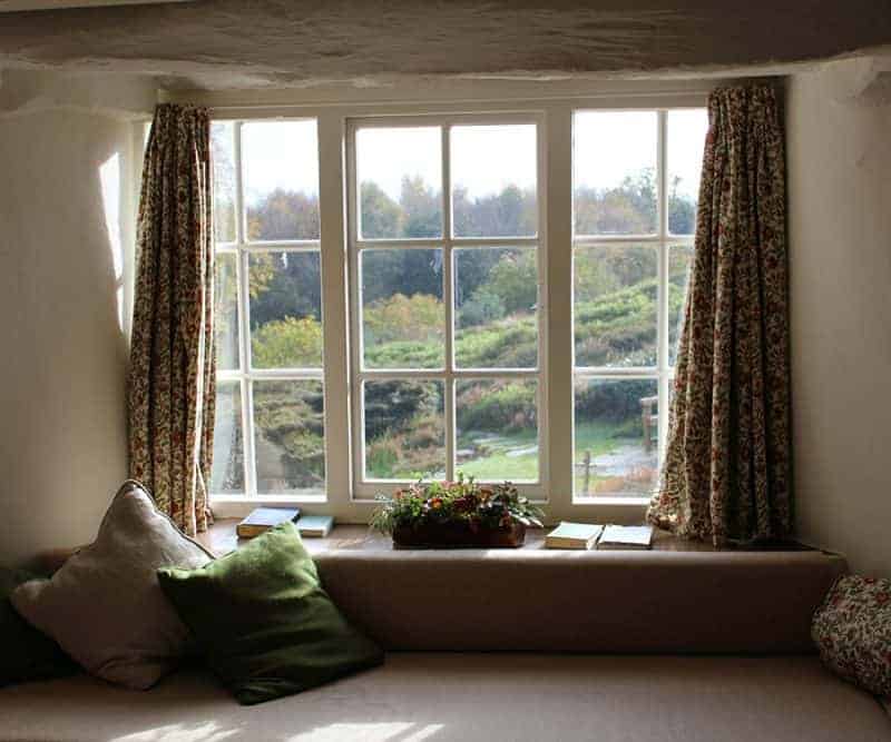 11 Professional Painting Tips That will Change the Way You Paint The