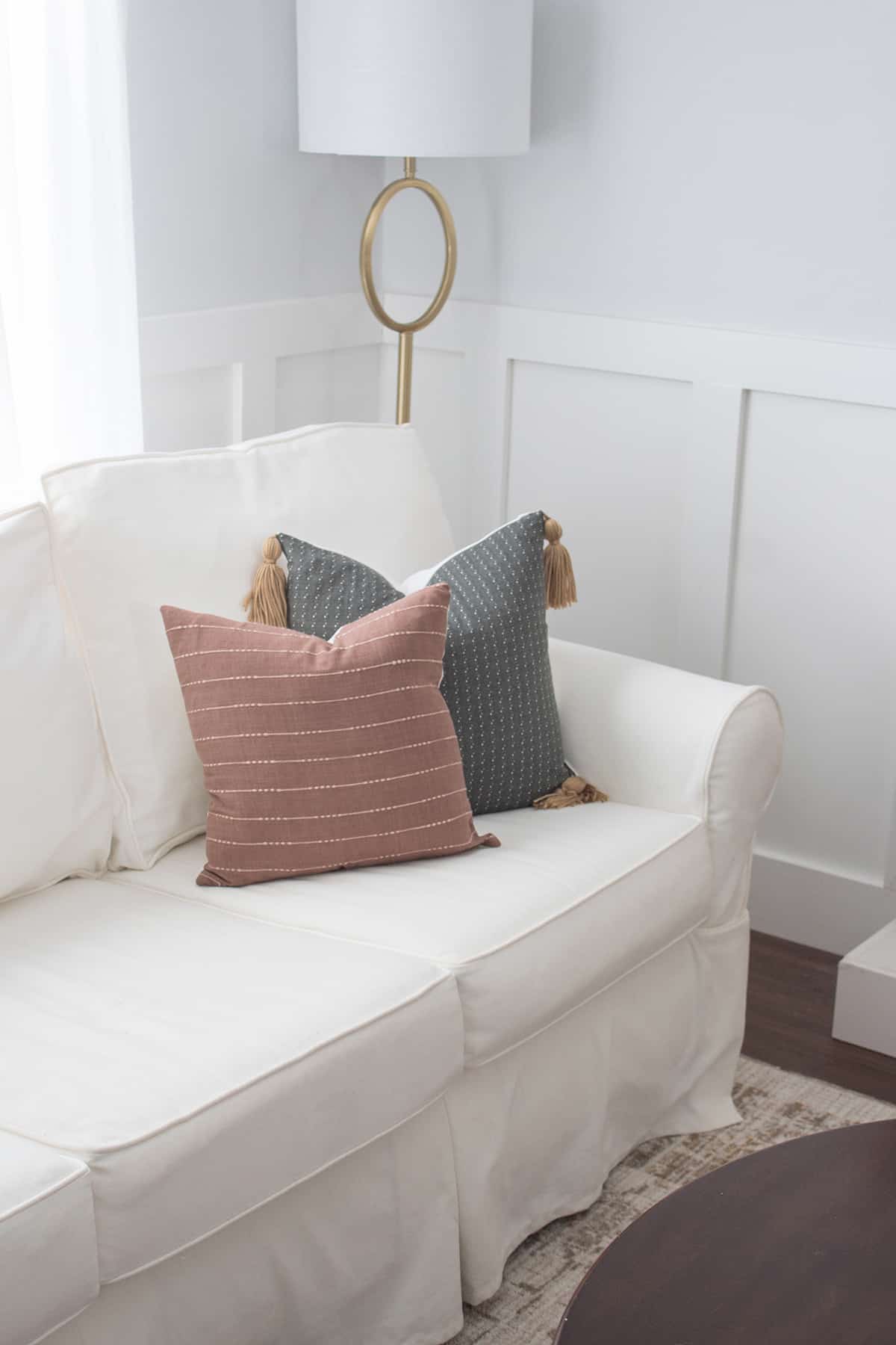 How To Make Sofa Cushions Firm Again Baci Living Room