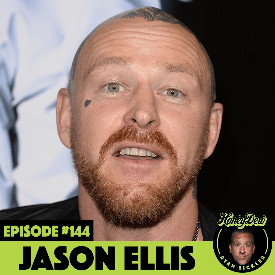 Jason Ellis's Instagram, Twitter & Facebook on IDCrawl
