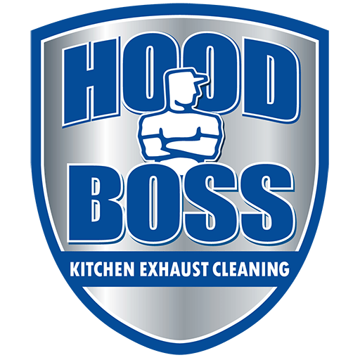 University Health Vent Hood Cleaning Service Report (checked