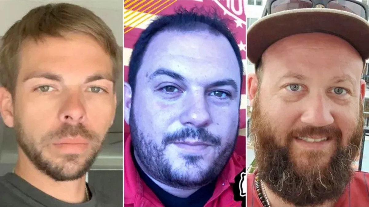 Mom Of Chiefs Fan Found Dead Drops Huge Bombshell The Hook news