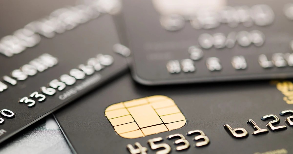 Bin Checker A Tool To Verify The Validity Of A Credit Or Debit Card