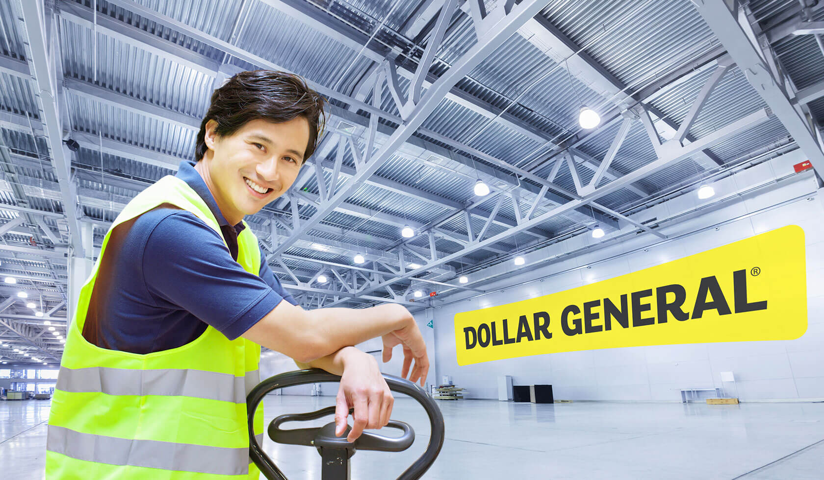 Dollar General Human Resources The Importance Of Employee Management(02)