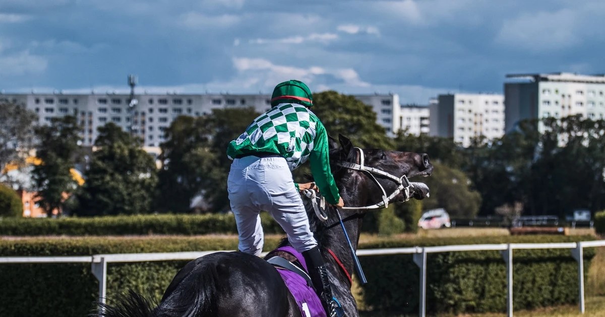 How Does The Trifecta Work? Understanding Odds, Costs, And Strategies