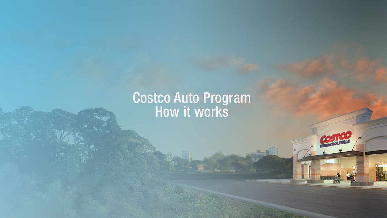 Costco Auto Program Reddit Insights, Experiences, And Community