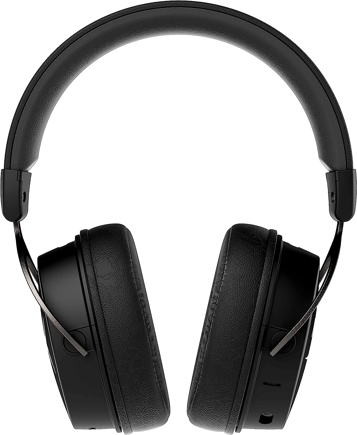 Wireless Headset No Mic How To Choose The Best
