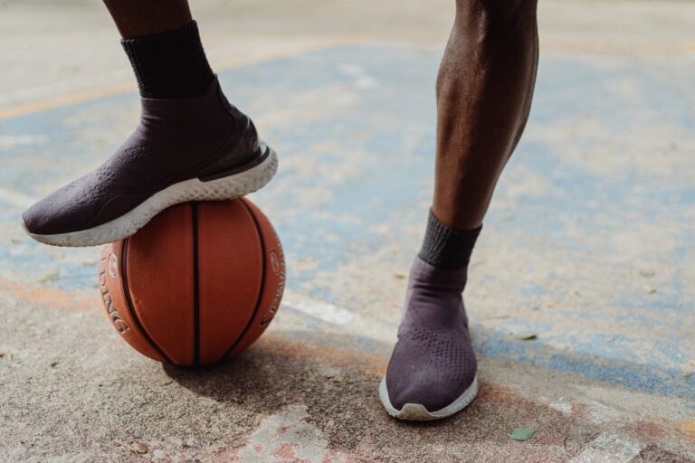 Basketball Injuries, Treatment And Prevention The Hoop Doctors