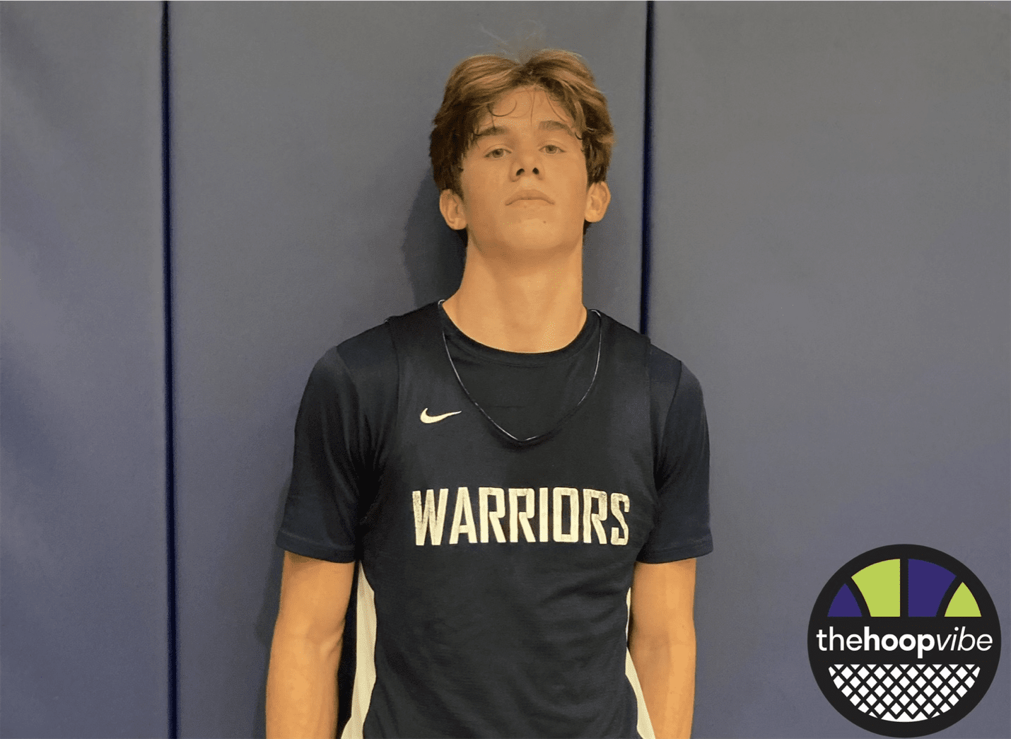St Petersburg Fl Events August 2023 Fall League Week 2 Standouts St. Pete, FL The Hoop Vibe