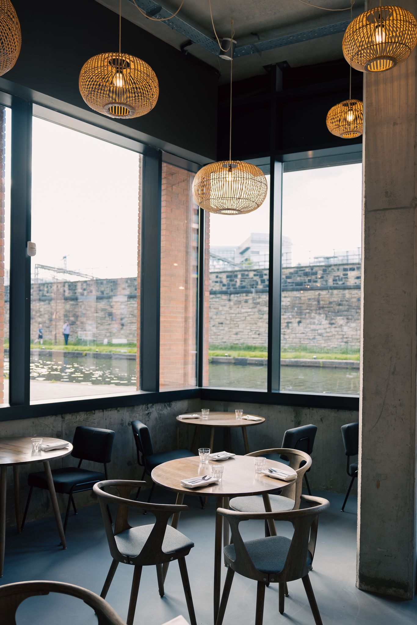 First look inside the allnew The Owl from Elizabeth Cottam The Hoot