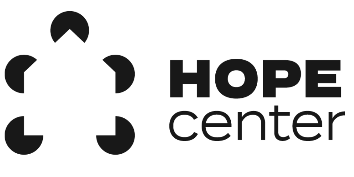 Team Leads The Hope Center