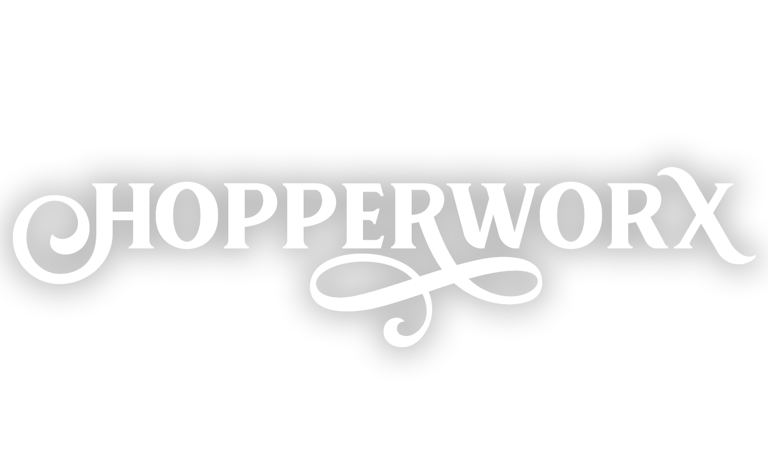 Hopperworx The Hoppers