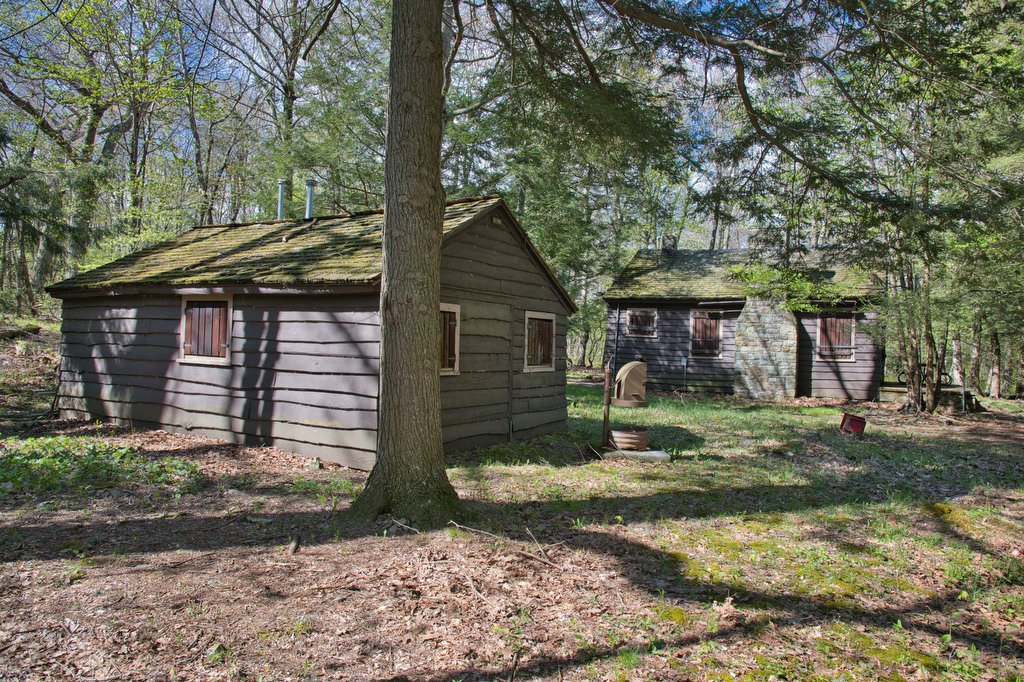 Robertson Mountain The Hoppy Hikers