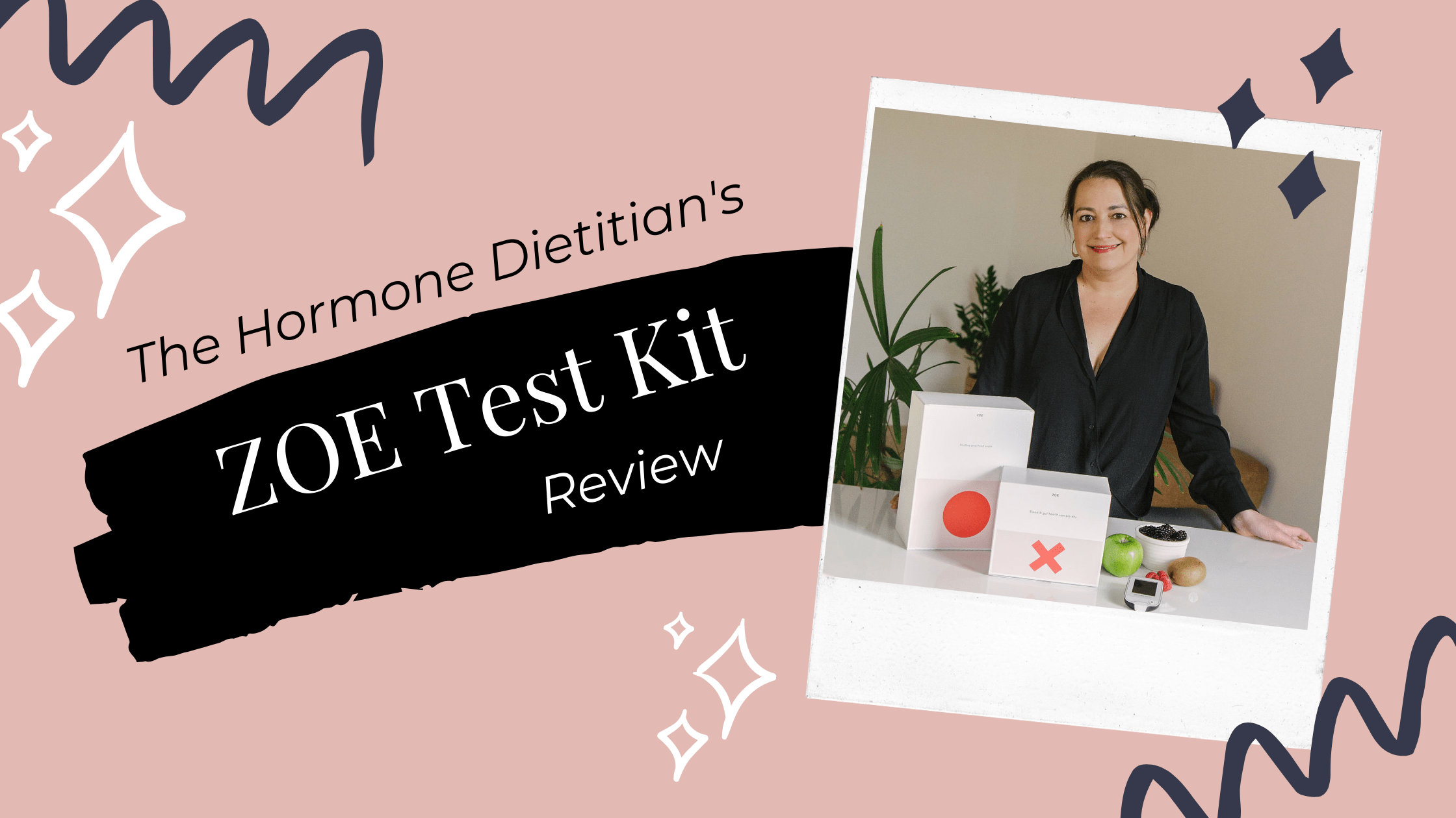 Uncategorized Archives — The Hormone Dietitian