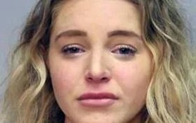 OnlyFans model arrested in Hawaii for murder - The Horn News