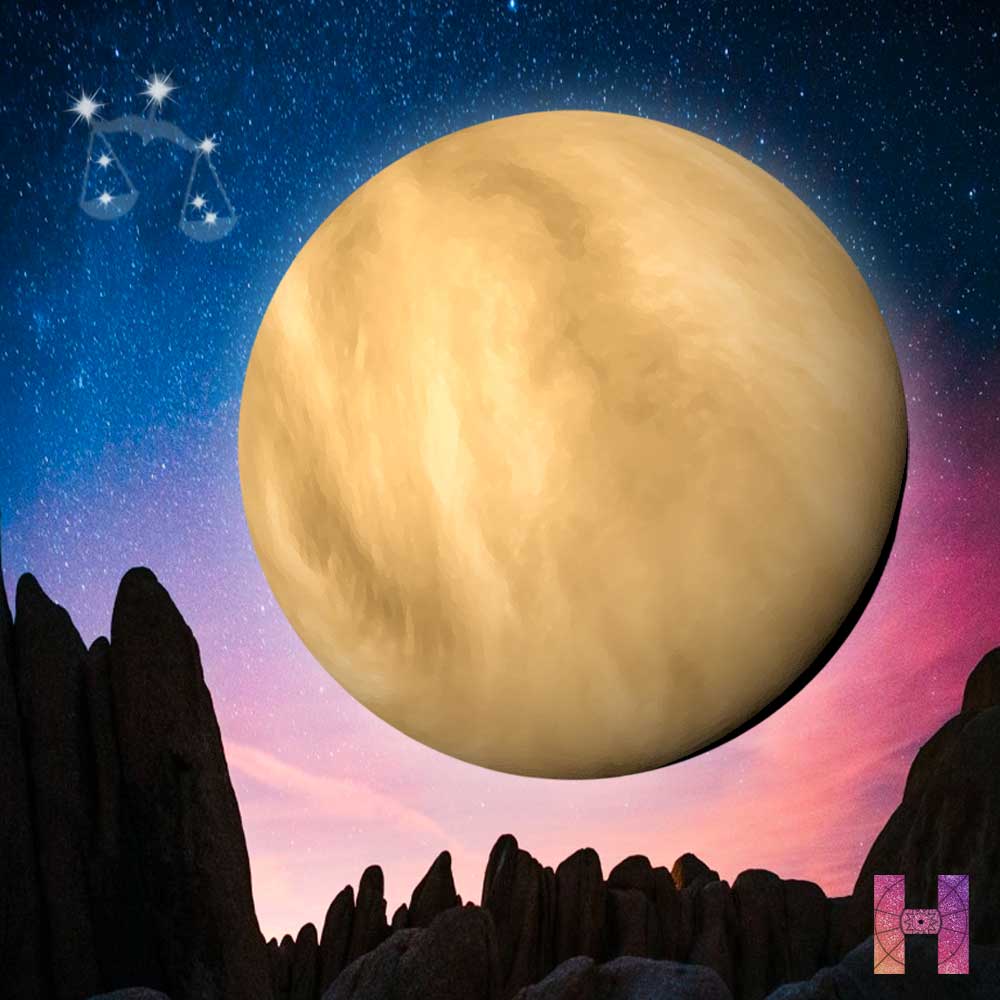 10 MindBlowing Libra Sign SECRETS Dates, Personality, Traits